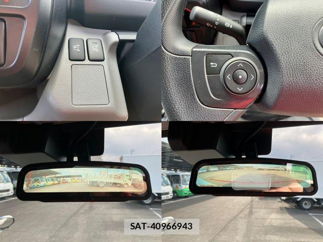 Toyota DYNA TRUCK 2024-09 3667758-5
