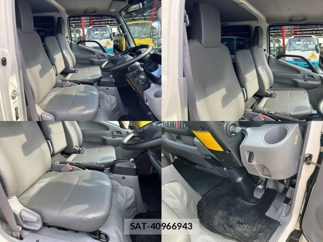 Toyota DYNA TRUCK 2024-09 3667758-6