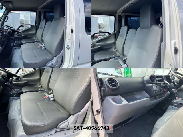 Toyota DYNA TRUCK 2024-09 3667758-7