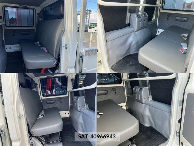 Toyota DYNA TRUCK 2024-09 3667758-8