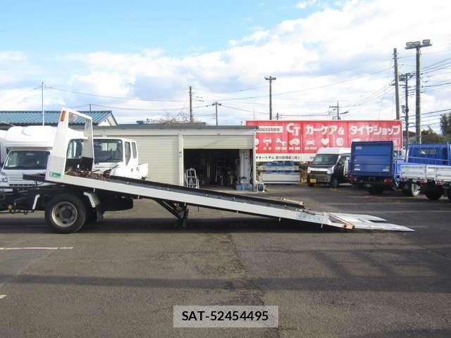Toyota DYNA TRUCK 2005-04 3714053-11