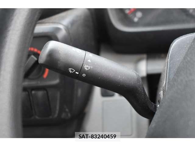 Toyota DYNA TRUCK 2017-01 3832448-12
