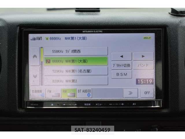 Toyota DYNA TRUCK 2017-01 3832448-13