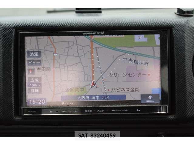 Toyota DYNA TRUCK 2017-01 3832448-14