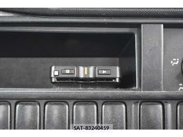 Toyota DYNA TRUCK 2017-01 3832448-6