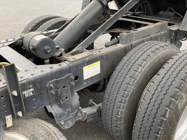 Toyota DYNA TRUCK 2023-08 3847209-13