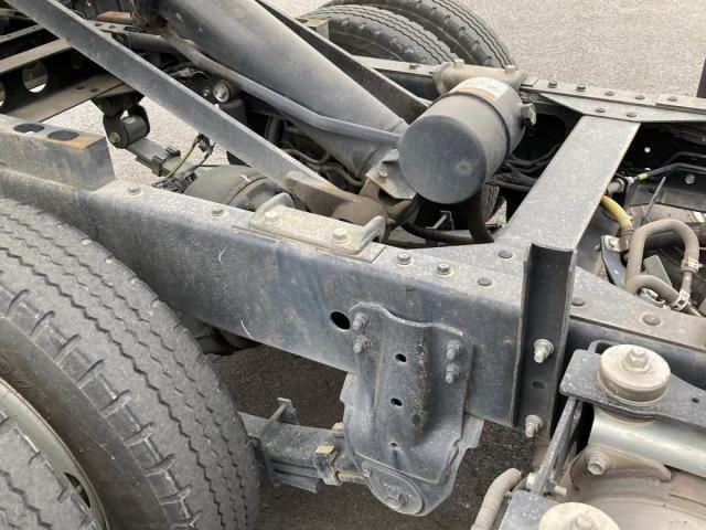 Toyota DYNA TRUCK 2023-08 3847209-14