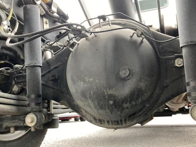 Toyota DYNA TRUCK 2023-08 3847209-15