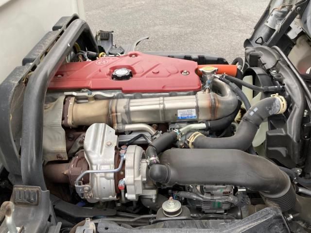 Toyota DYNA TRUCK 2023-08 3847209-17