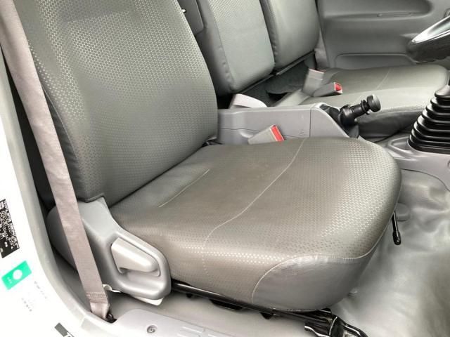 Toyota DYNA TRUCK 2023-08 3847209-18