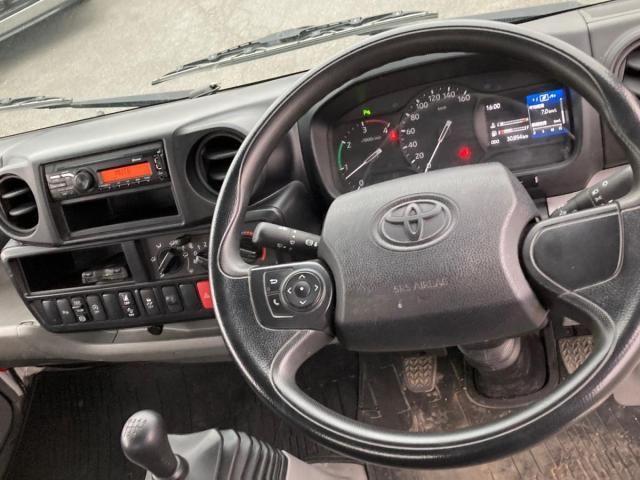 Toyota DYNA TRUCK 2023-08 3847209-20