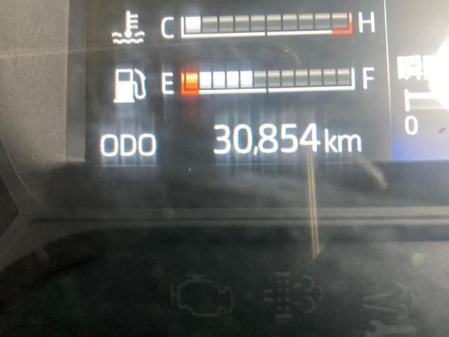 Toyota DYNA TRUCK 2023-08 3847209-21