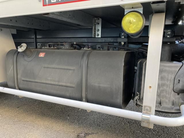 Toyota DYNA TRUCK 2018-04 3847212-9