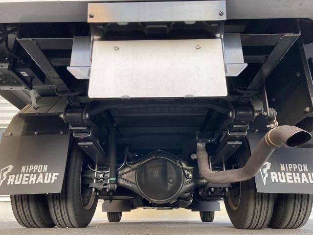 Toyota DYNA TRUCK 2018-04 3847212-10