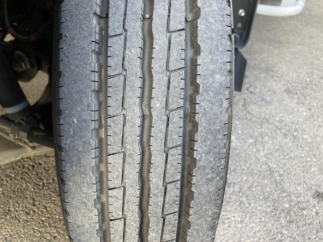 Toyota DYNA TRUCK 2018-04 3847212-11