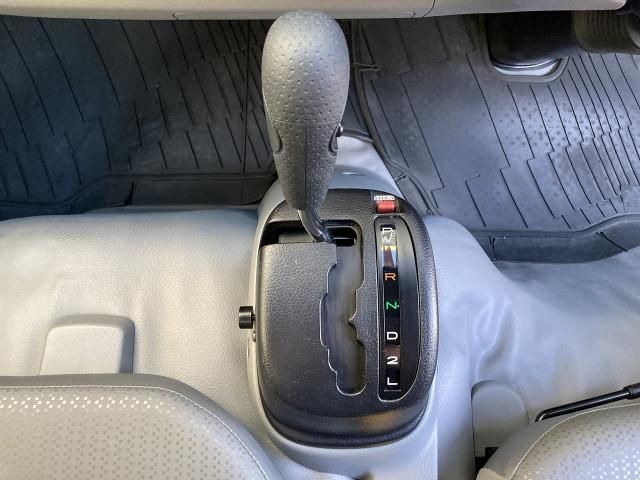 Toyota DYNA TRUCK 2018-04 3847212-16