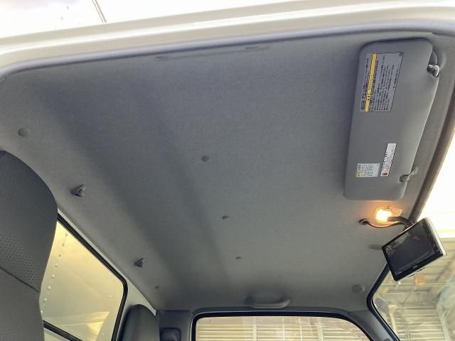 Toyota DYNA TRUCK 2018-04 3847212-17