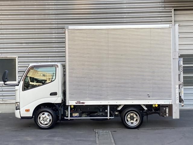 Toyota DYNA TRUCK 2018-04 3847212-1
