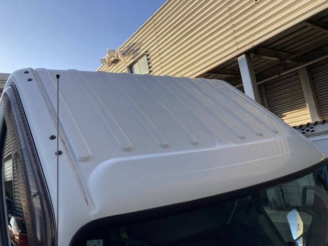 Toyota DYNA TRUCK 2018-04 3847212-19
