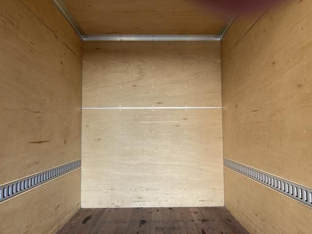 Toyota DYNA TRUCK 2018-04 3847212-24