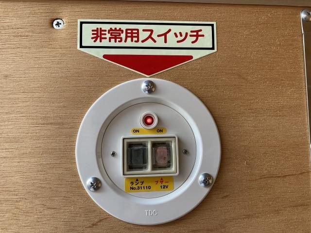 Toyota DYNA TRUCK 2018-04 3847212-25