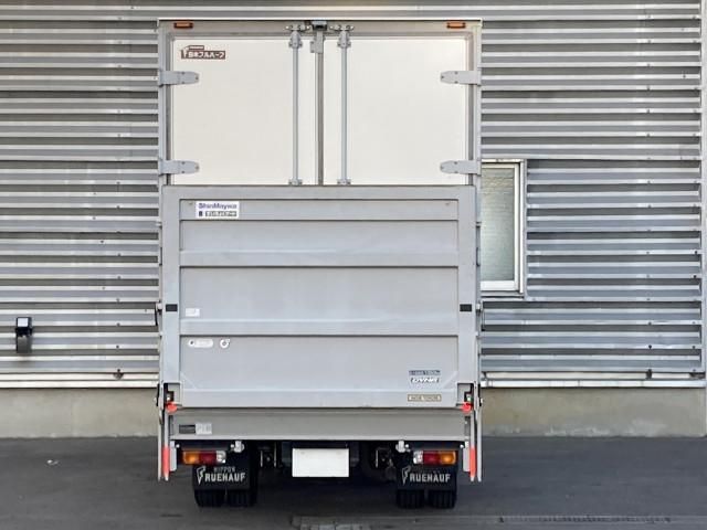 Toyota DYNA TRUCK 2018-04 3847212-2