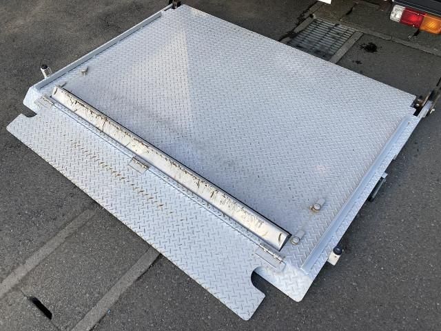 Toyota DYNA TRUCK 2018-04 3847212-4