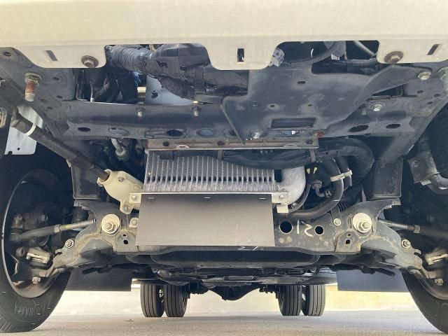 Toyota DYNA TRUCK 2018-04 3847212-6