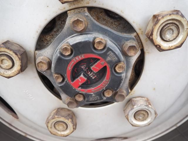Toyota DYNA TRUCK 2013-06 3847214-10