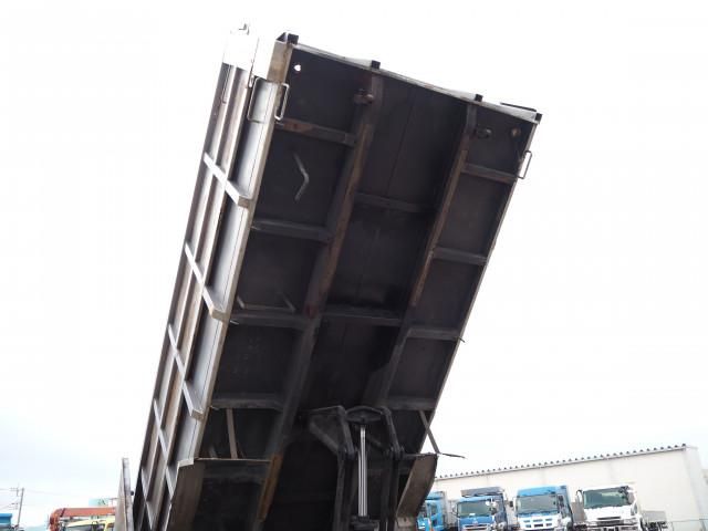 Toyota DYNA TRUCK 2013-06 3847214-11