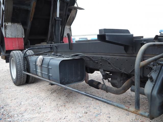 Toyota DYNA TRUCK 2013-06 3847214-12