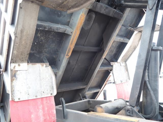 Toyota DYNA TRUCK 2013-06 3847214-13