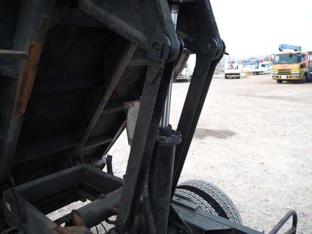 Toyota DYNA TRUCK 2013-06 3847214-14