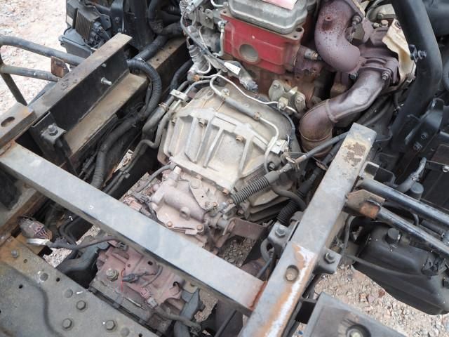 Toyota DYNA TRUCK 2013-06 3847214-16