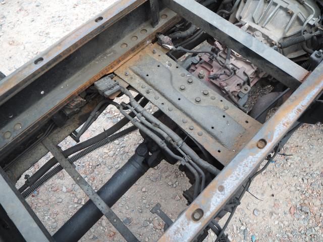 Toyota DYNA TRUCK 2013-06 3847214-17
