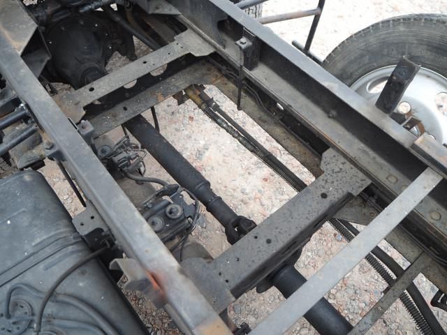 Toyota DYNA TRUCK 2013-06 3847214-18