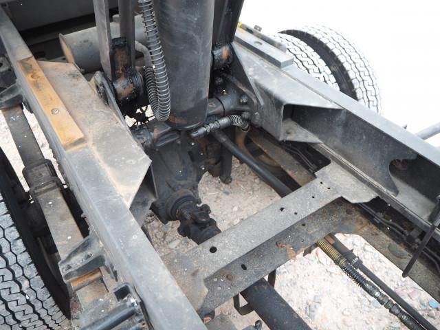 Toyota DYNA TRUCK 2013-06 3847214-19
