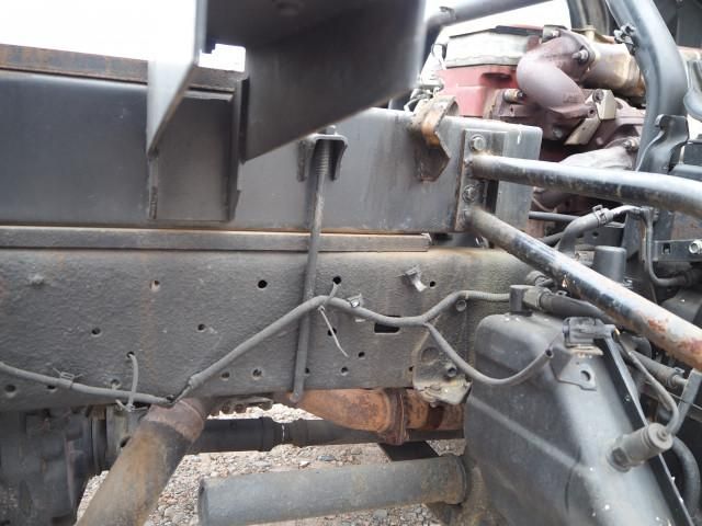 Toyota DYNA TRUCK 2013-06 3847214-20