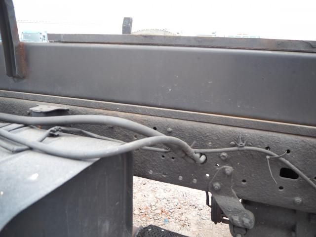 Toyota DYNA TRUCK 2013-06 3847214-21