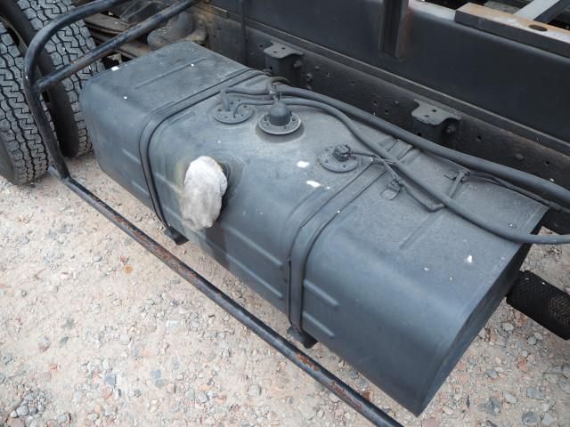Toyota DYNA TRUCK 2013-06 3847214-22