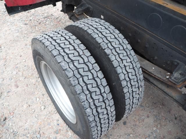 Toyota DYNA TRUCK 2013-06 3847214-24