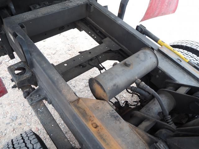 Toyota DYNA TRUCK 2013-06 3847214-25