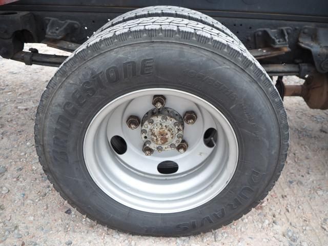 Toyota DYNA TRUCK 2013-06 3847214-26