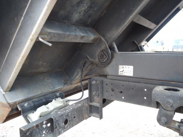 Toyota DYNA TRUCK 2013-06 3847214-27