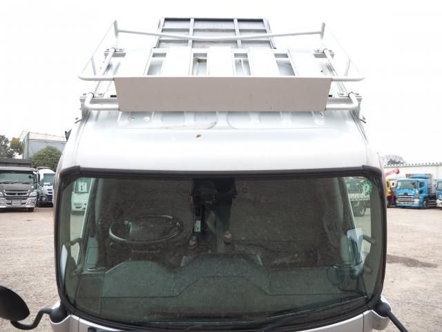 Toyota DYNA TRUCK 2013-06 3847214-8