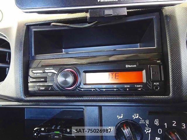 Toyota DYNA TRUCK 2024-01 3905173-10