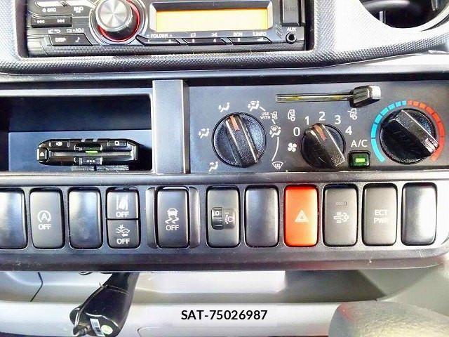 Toyota DYNA TRUCK 2024-01 3905173-11
