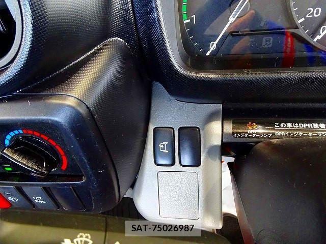 Toyota DYNA TRUCK 2024-01 3905173-12