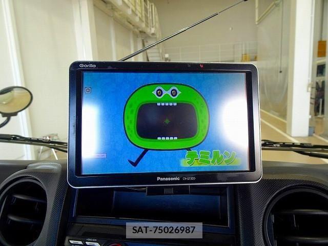 Toyota DYNA TRUCK 2024-01 3905173-14