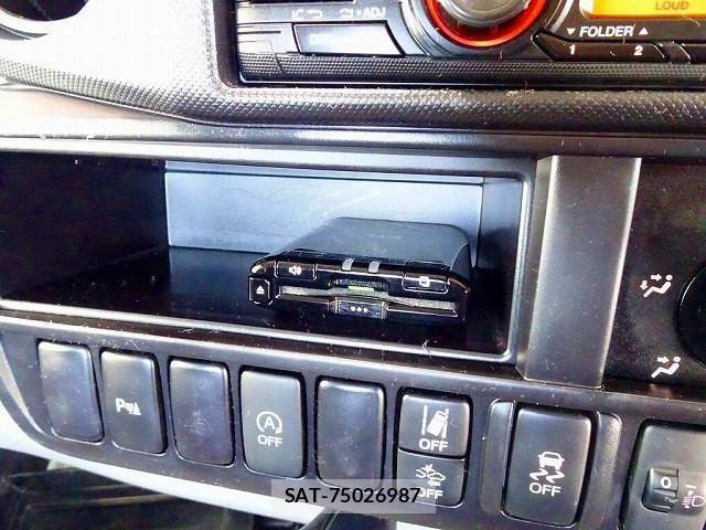 Toyota DYNA TRUCK 2024-01 3905173-15